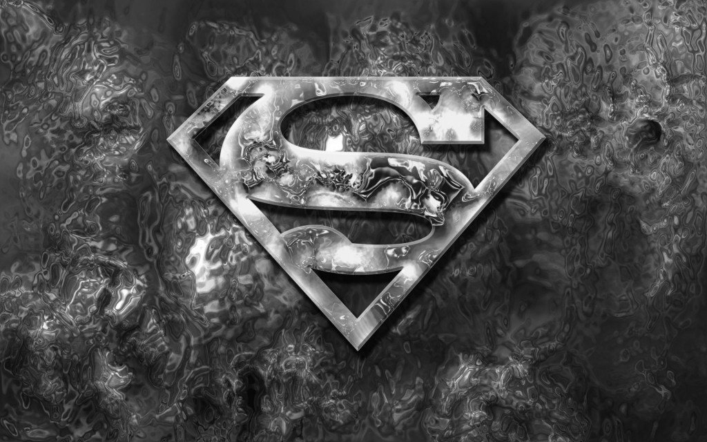 Superman wallpapers HD