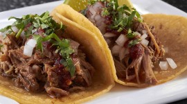Tacos Images