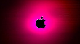 Apples Wallpapers