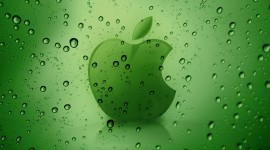 Apples Free download