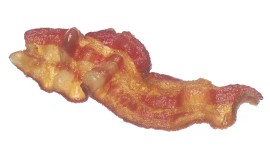 Bacon Wallpapers