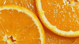 Oranges HD Wallpapers