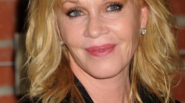 Melanie Griffith Wallpapers