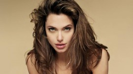 Angelina Jolie Iphone wallpapers