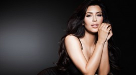 Kim Kardashian Free download