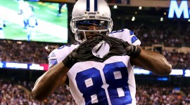 Dez Bryant Iphone wallpapers