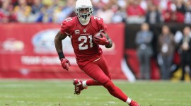 Patrick Peterson Iphone wallpapers