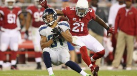Patrick Peterson High quality wallpapers