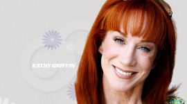 Kathy Griffin Wallpapers