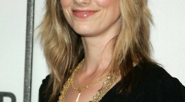 Judy Greer Wallpapers HQ