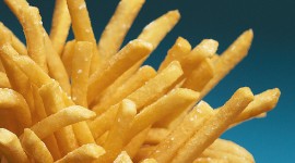 French Fries Iphone wallpapers
