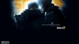 Counter Strike Global Offensive background