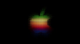 Apples Wallpapers HQ