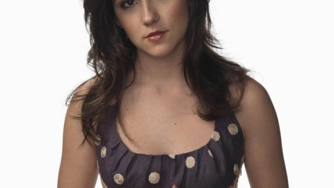 Shannon Woodward wallpapers high quality