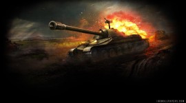 World Of Tanks Pictures