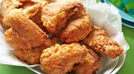 Fried Chicken High quality wallpapers