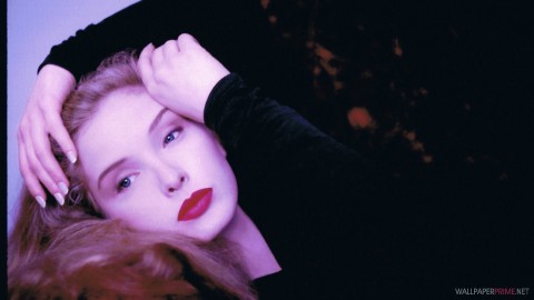 Julie Delpy wallpapers high quality