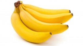 Bananas Pictures