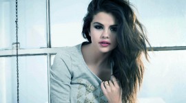 Selena Gomez High quality wallpapers