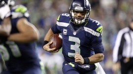 Russell Wilson Free download