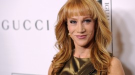 Kathy Griffin Iphone wallpapers