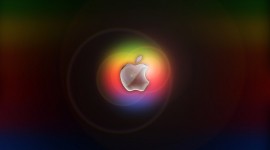 Apples High quality wallpapers