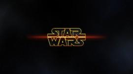 Star Wars HD Wallpapers