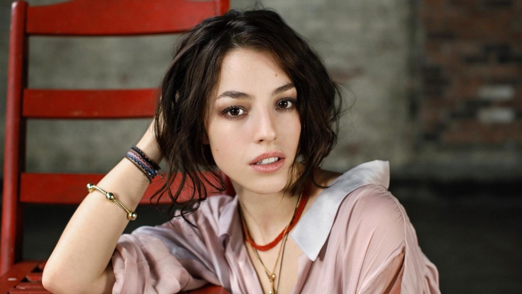 Olivia Thirlby wallpapers HD