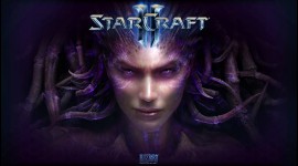 Starcraft Wallpapers HQ