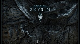 Elder Scrolls Skyrim Download for desktop