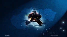 Ice Hockey 1080p