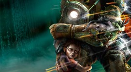 Bioshock for android