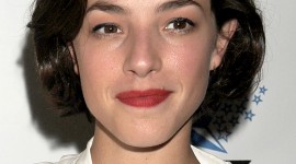 Olivia Thirlby High quality wallpapers