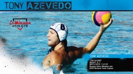 Water Polo Free download