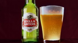 Stella Artois Download for desktop