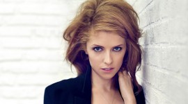 Anna Kendrick Iphone wallpapers