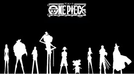 One Piece pic