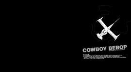 Cowboy Bebop Anime Wallpapers HQ
