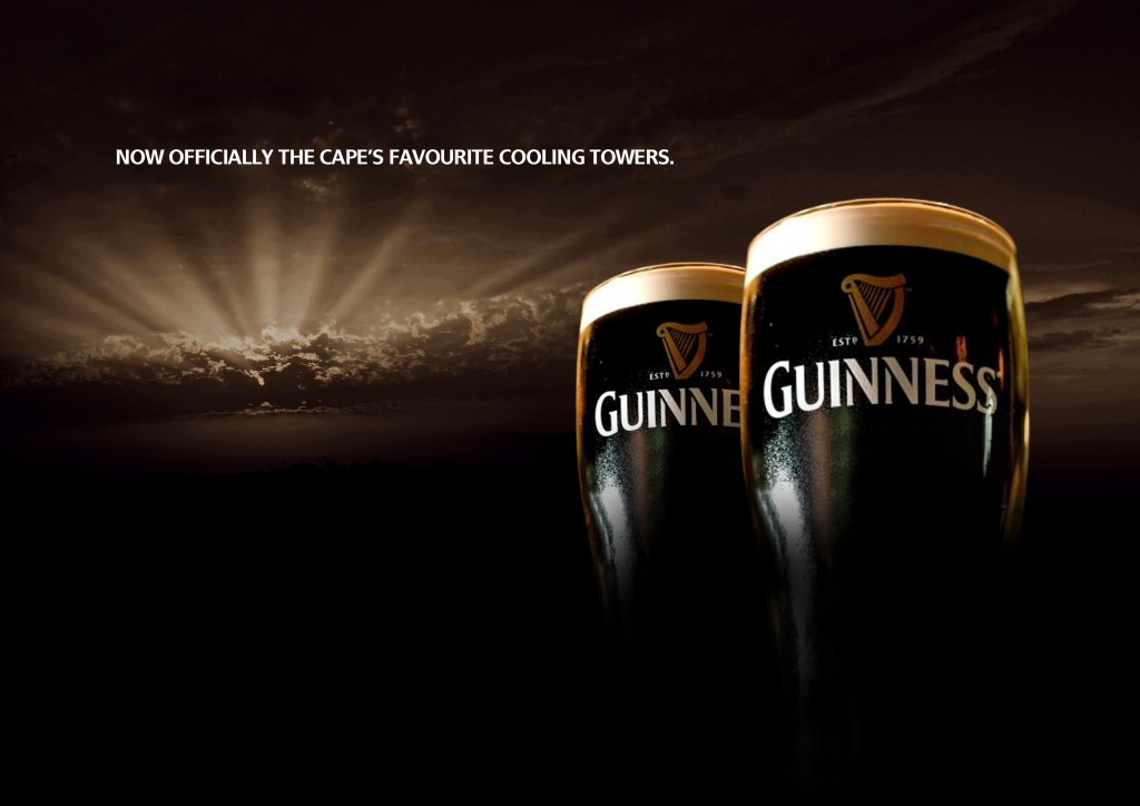 Guinness wallpapers HD