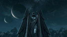 Elder Scrolls Skyrim Images