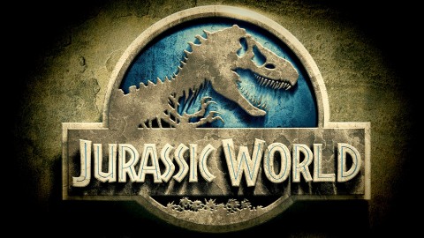 Jurassic World wallpapers high quality