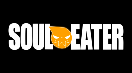 Soul Eater Download for desktop