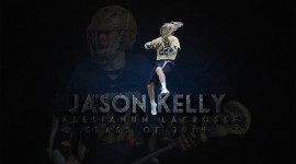 Lacrosse High quality wallpapers