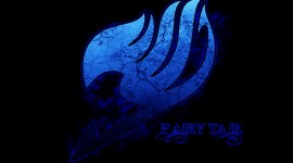 Fairy Tail For desktop