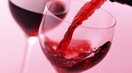 Wine Wallpapers HQ