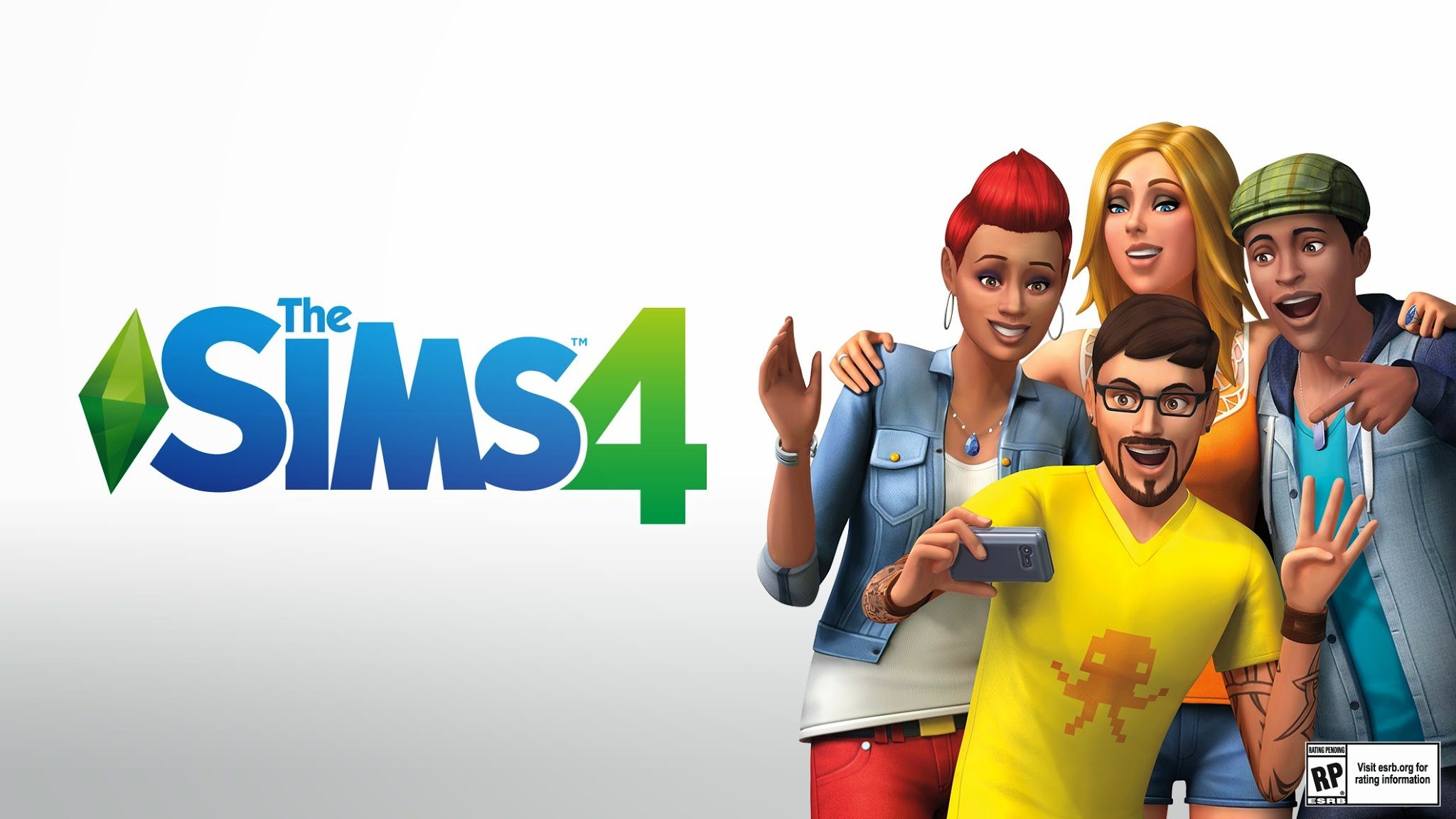 download sims 4 for free on windows 10