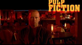 Pulp Fiction HD Wallpapers