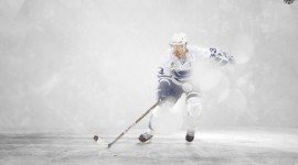 Ice Hockey High quality wallpapers
