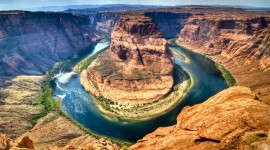The Grand Canyon Free download