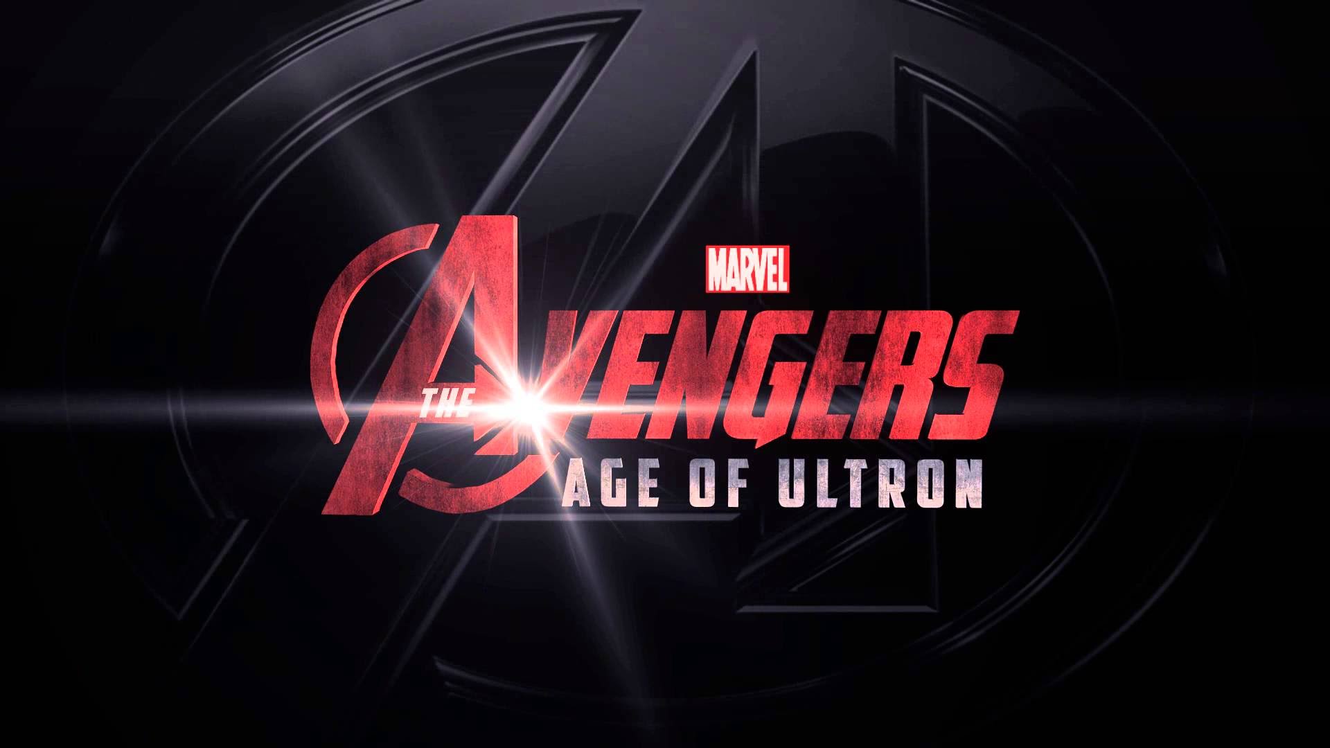 Avengers: Age of Ultron for mac download free